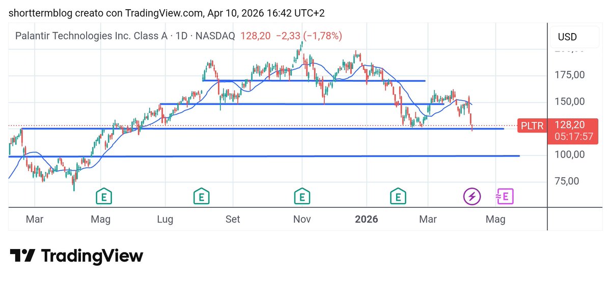 QuantScraper tweet media