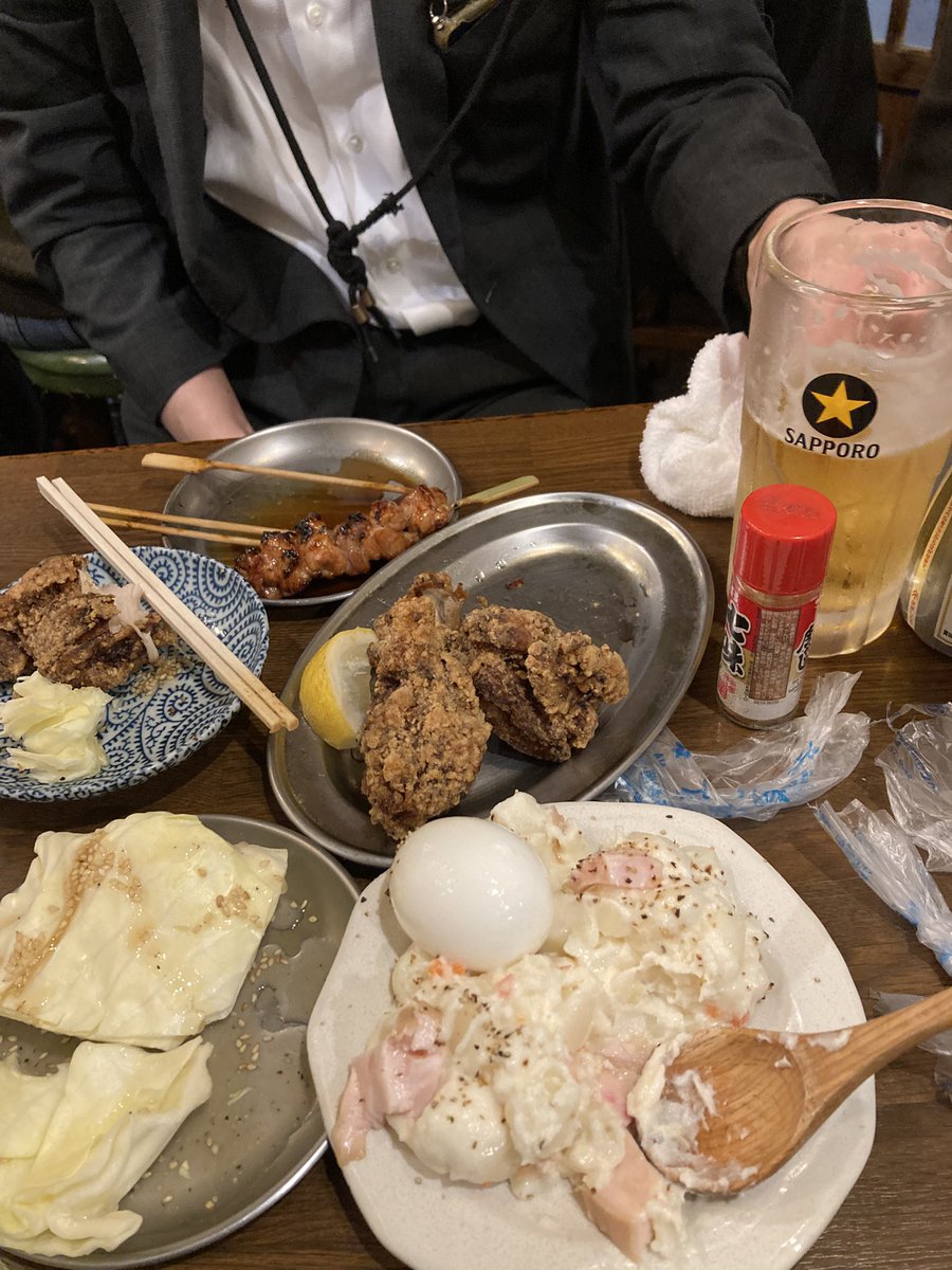 カワＤaさん/🐎 tweet media