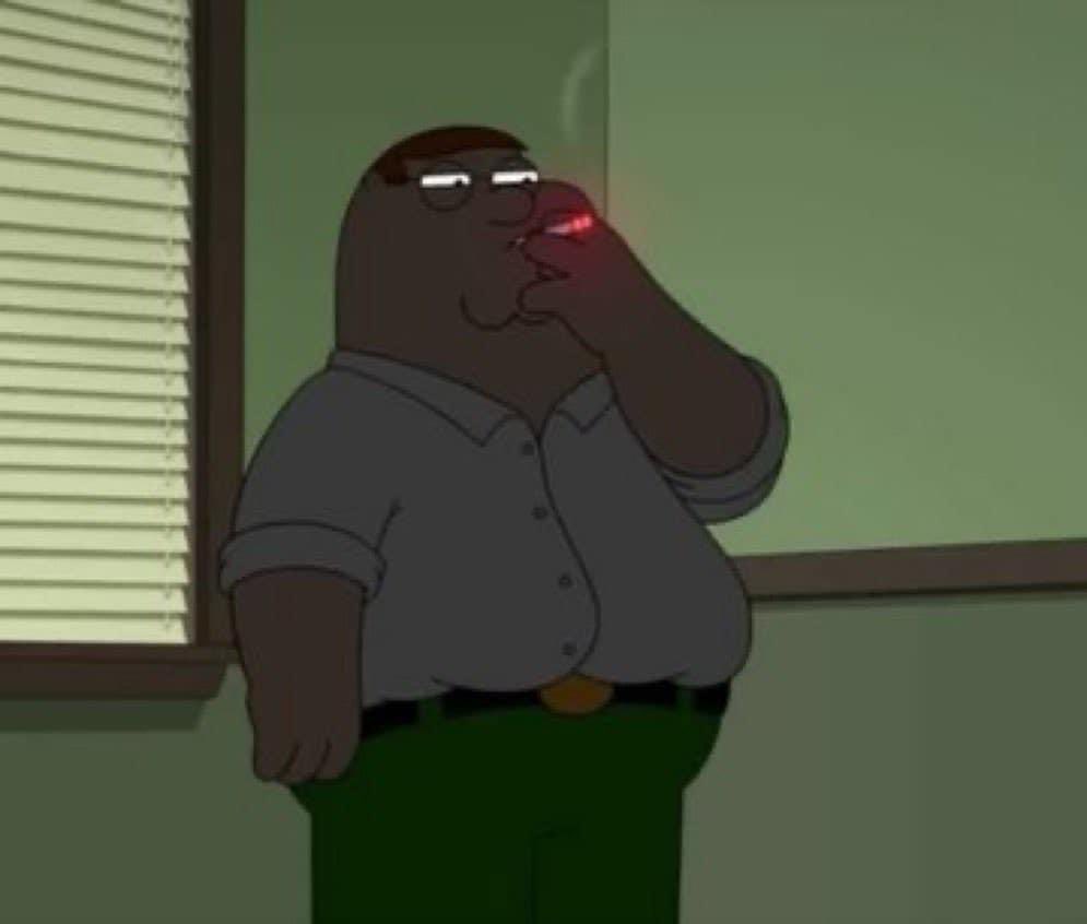 Blac Kellerman tweet media