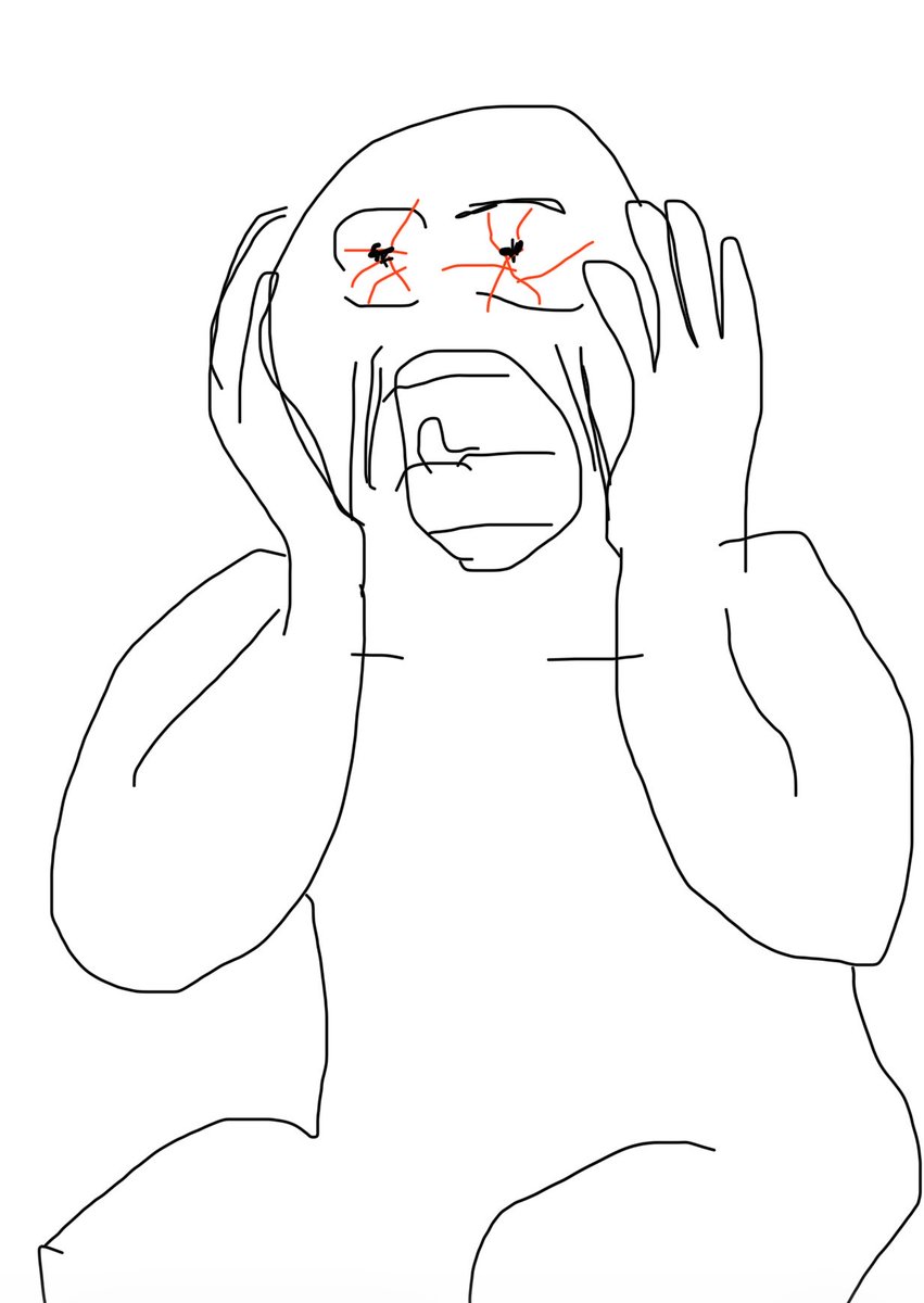 GORUSUI🥸5/5東3は44a tweet media