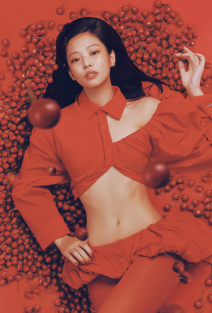 Buzzing Pop tweet media