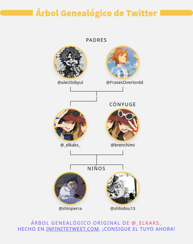 𝙆𝙖𝙠𝙨 tweet media