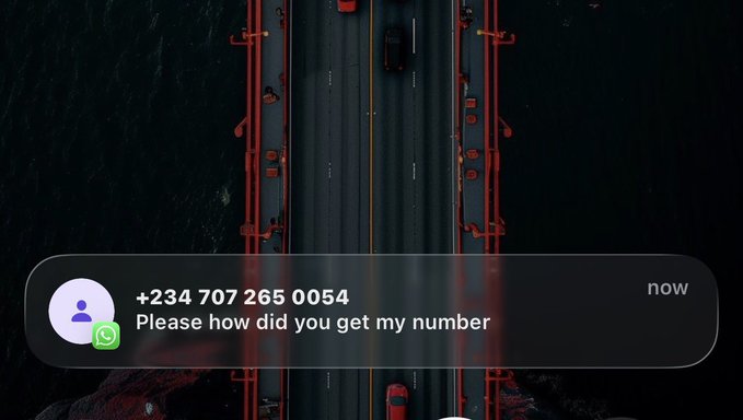 CHEE💜 tweet media