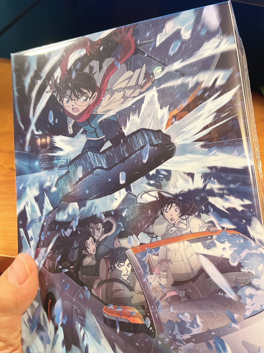 羽多野渉 公式 tweet media