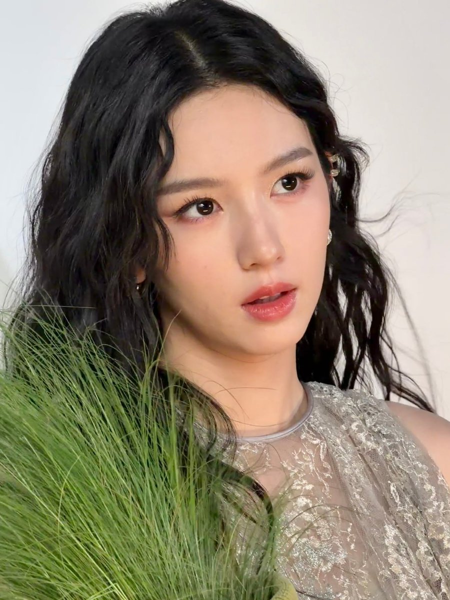 ️️️️️️ zoye. tweet media