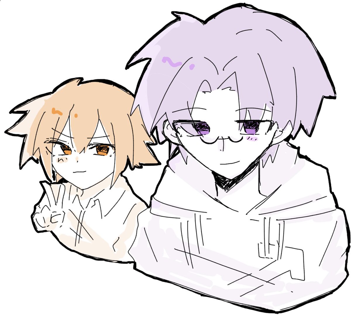 そ🐶@両日 tweet media