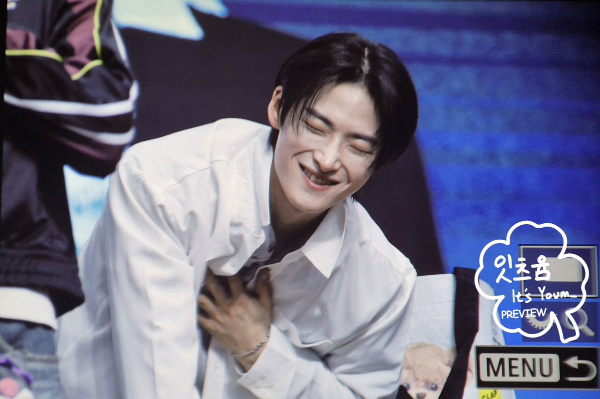 잇츠윰 tweet media