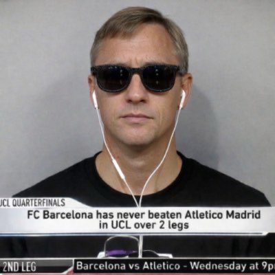 kidgabe65 tweet media