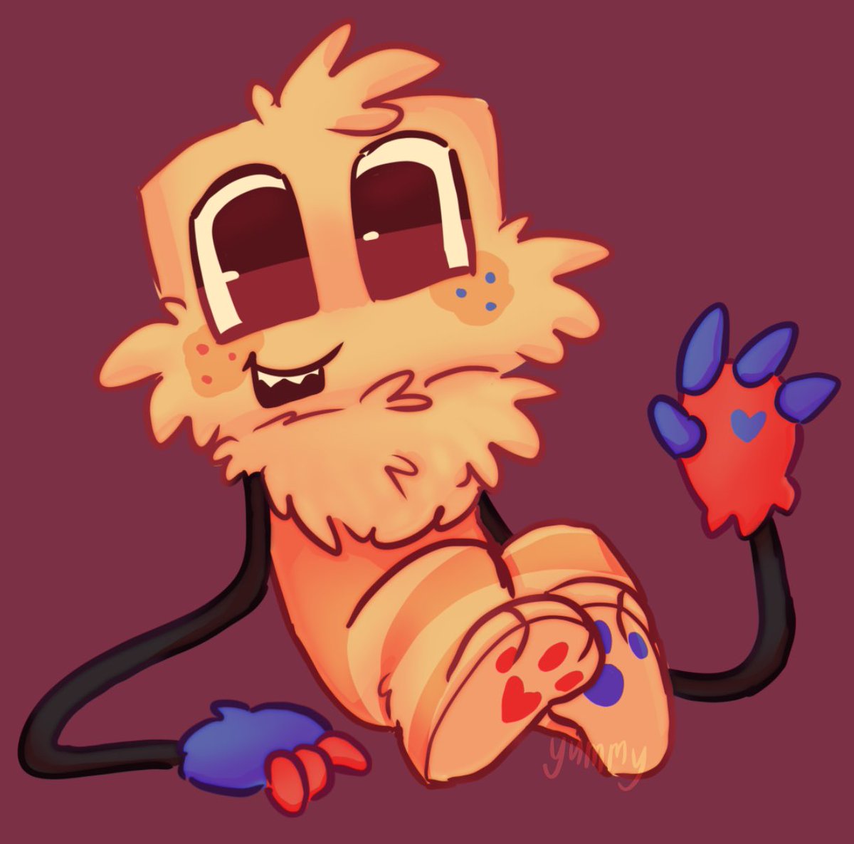 yumdotcom tweet media