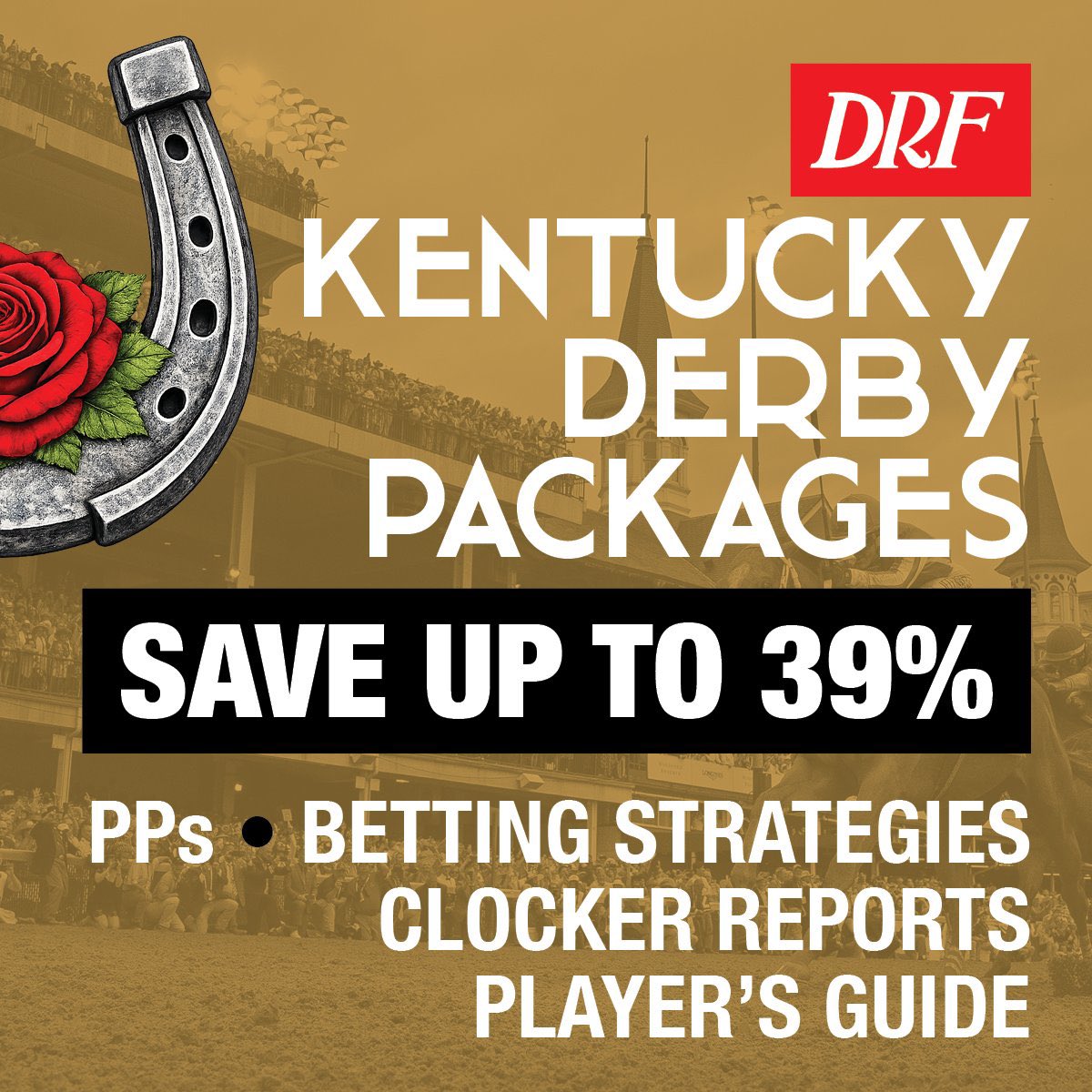 On The Wrong Lead tweet media