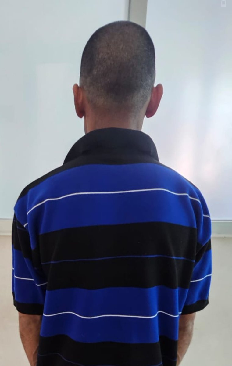 Seguridad Pública Aguascalientes tweet media