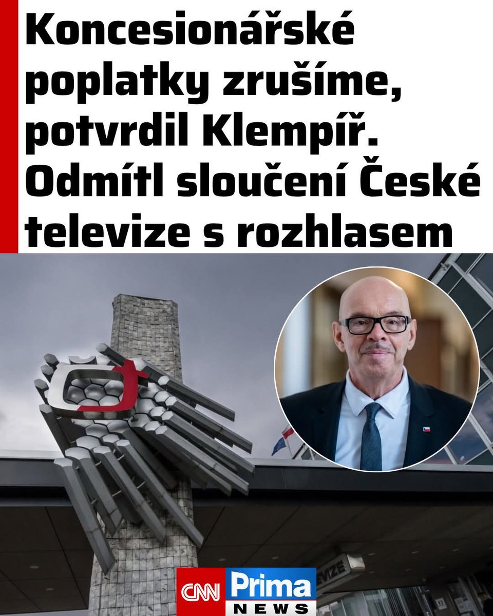 HolkazPrahy tweet media