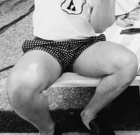 ❀ sb ❀ tweet media