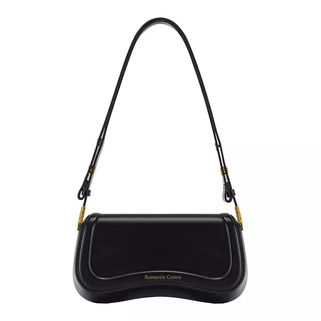 Promoções diversas 🛒 tweet media