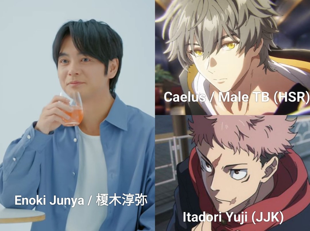 yujun 🍄 tweet media