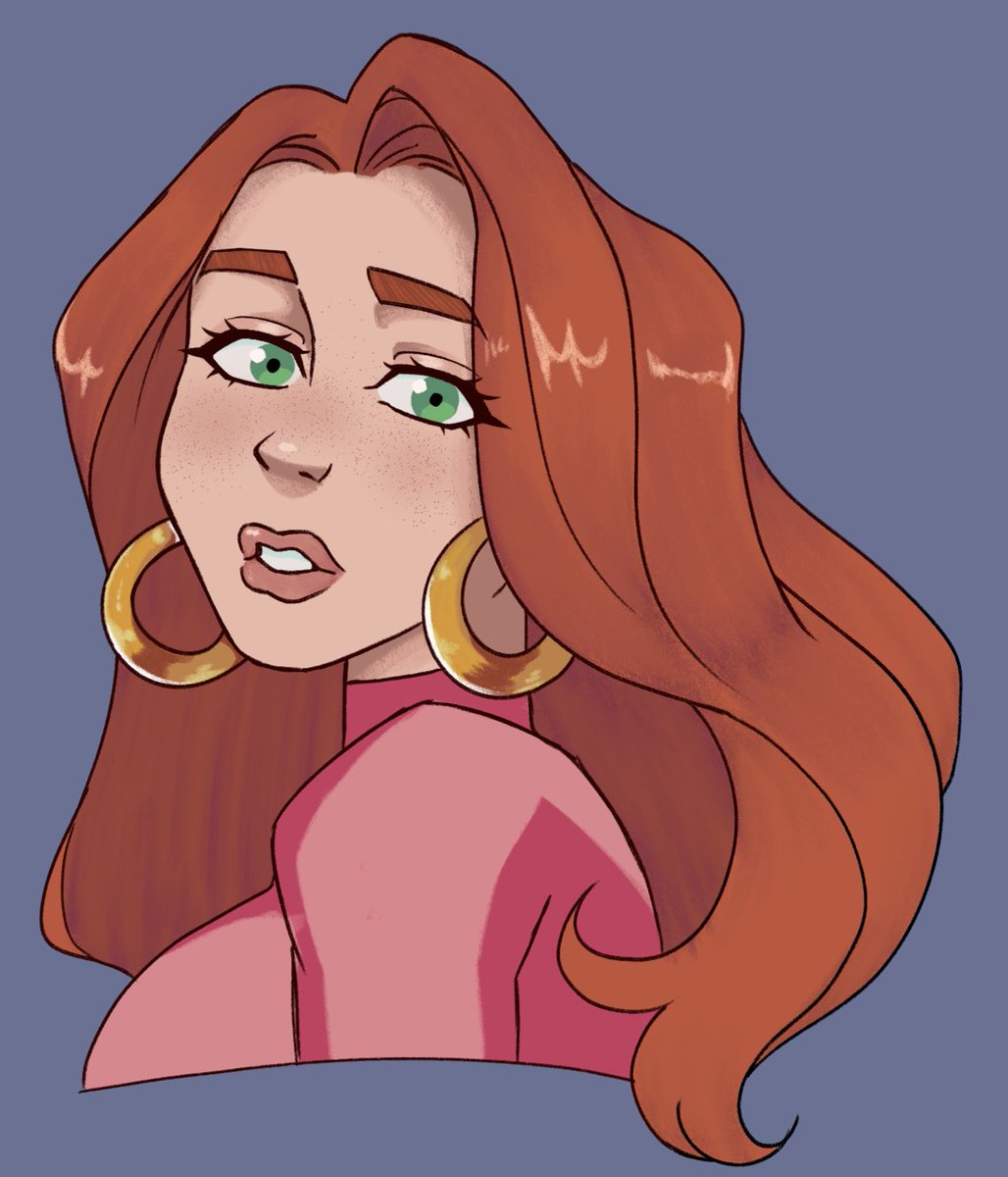 🔞Val🔞 tweet media