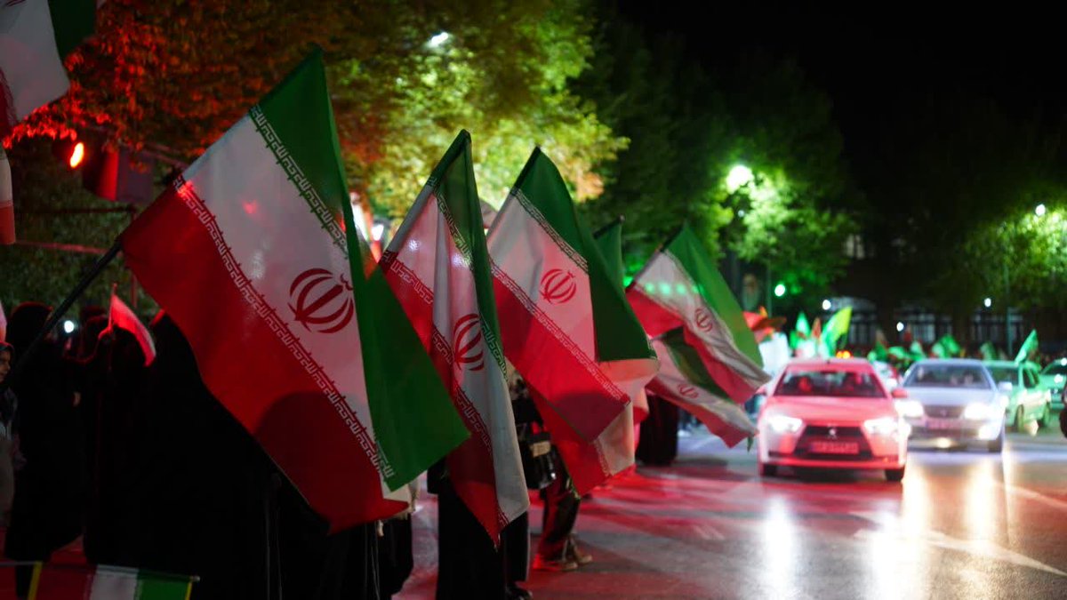 خانم روانشناس tweet media