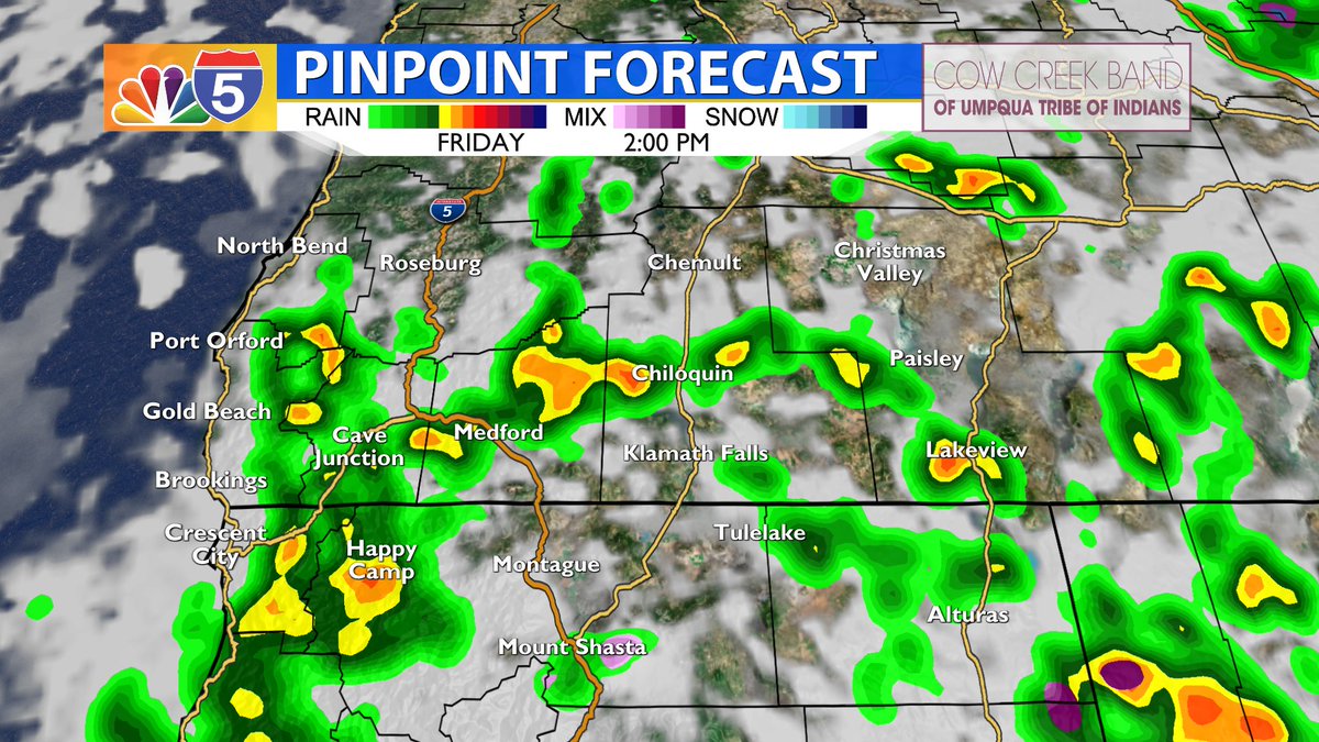 Bobby Johnston tweet media