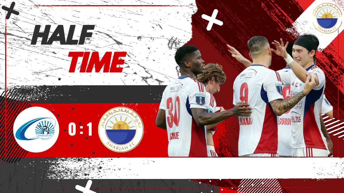 جماهير الملك tweet media