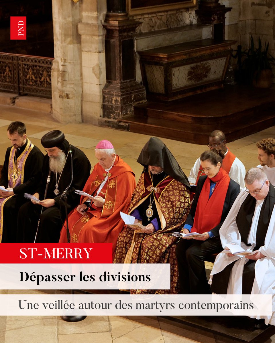 Paris Notre-Dame tweet media