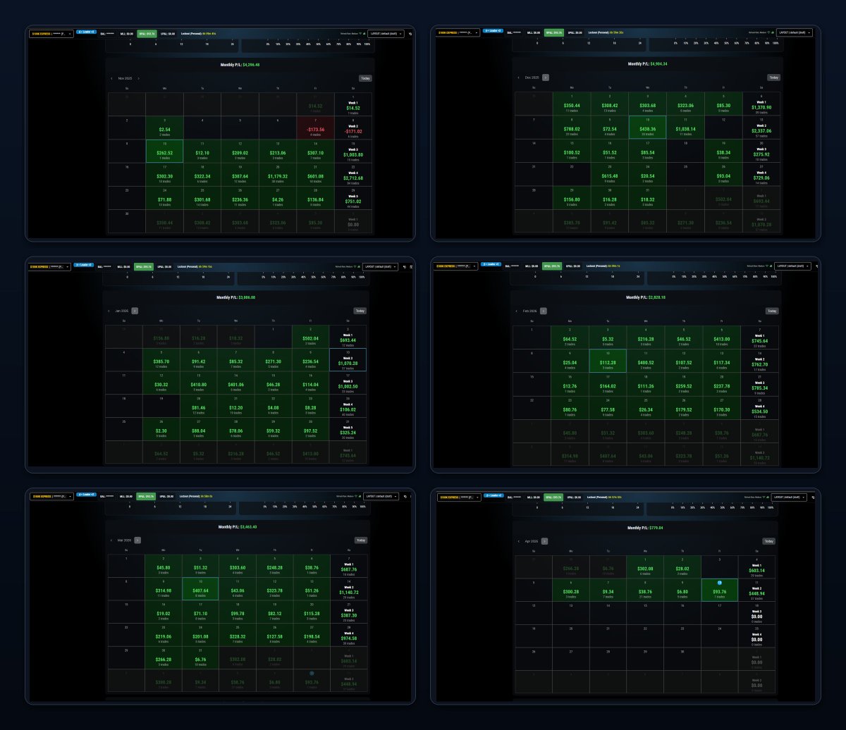 NeverStoppedOut tweet media