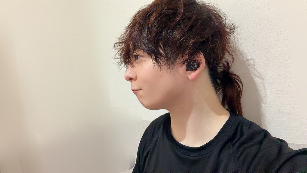 大崎聖奈（せな）🐶 tweet media