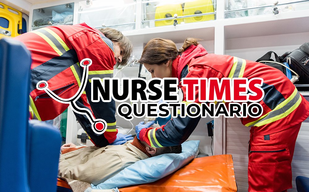 Nurse Times tweet media