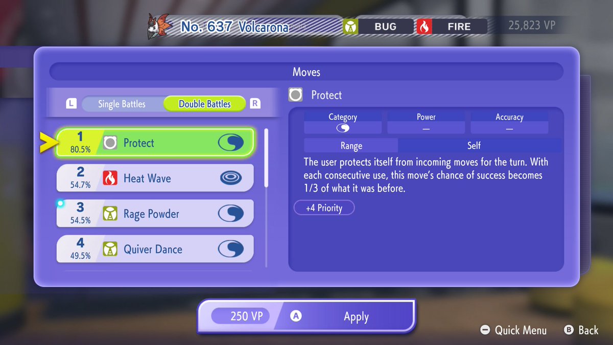 Fulgencio Cotorrencio tweet media