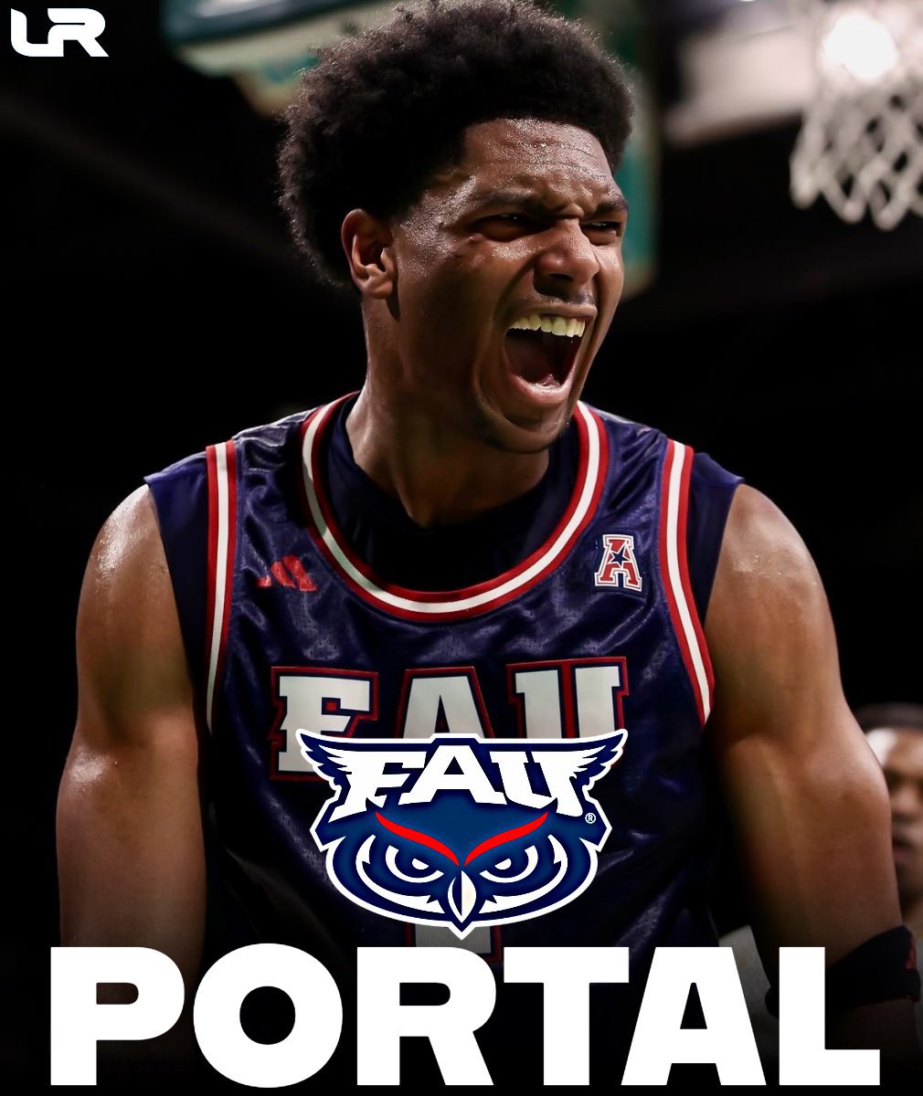 Sam Kayser tweet media