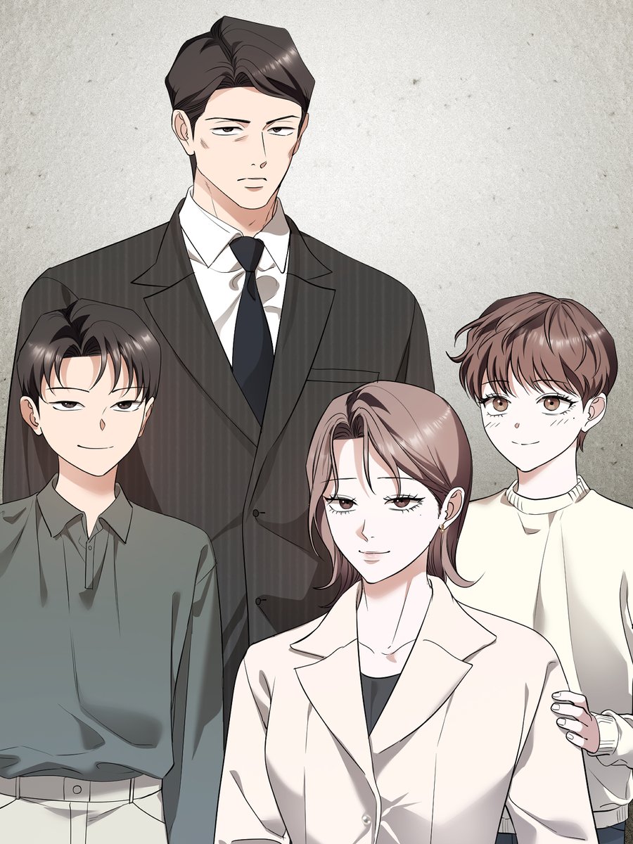 감헌/Kamheon tweet media