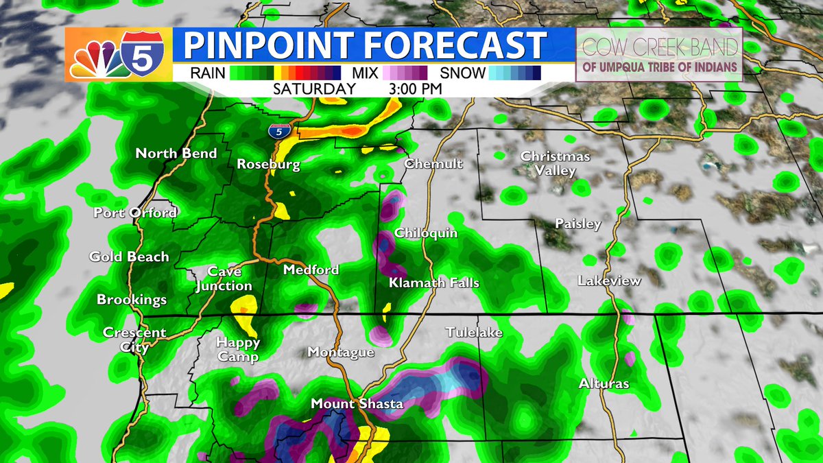 Bobby Johnston tweet media