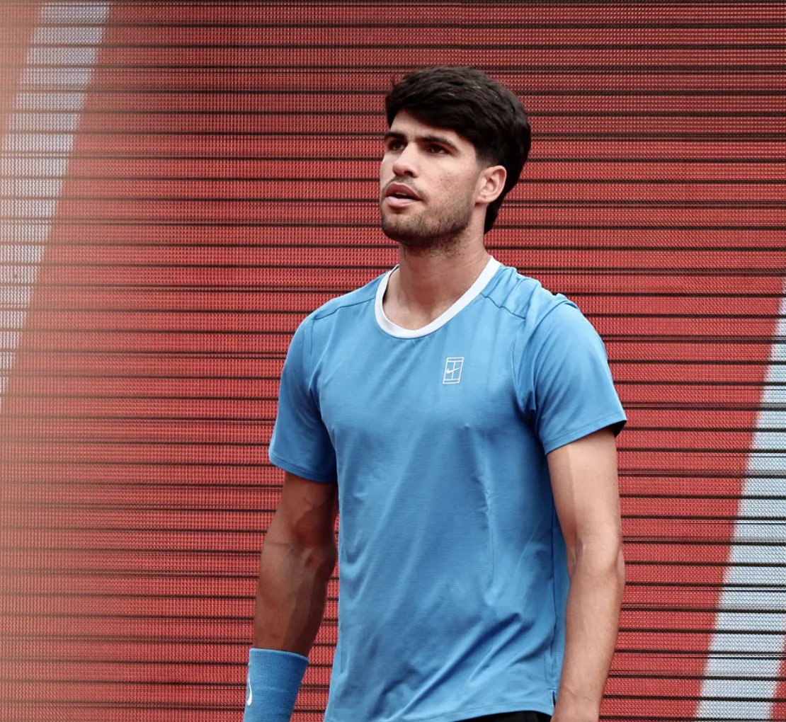 José Morgado tweet media