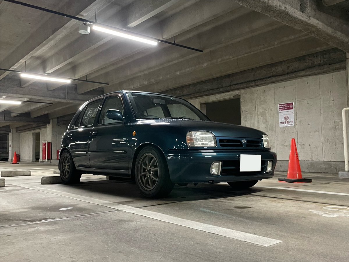 ﾀｶｼﾏ tweet media