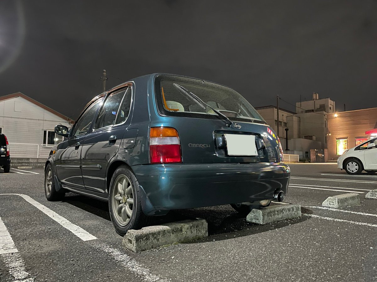 ﾀｶｼﾏ tweet media