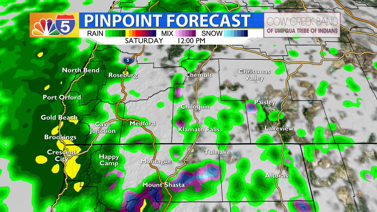 Bobby Johnston tweet media