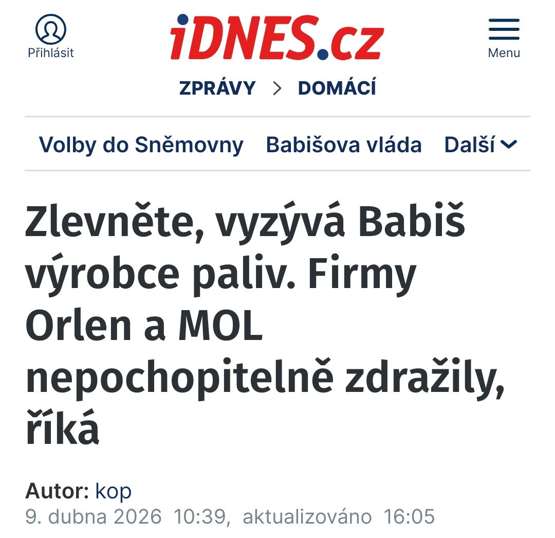  Michal Štěpanovský tweet media