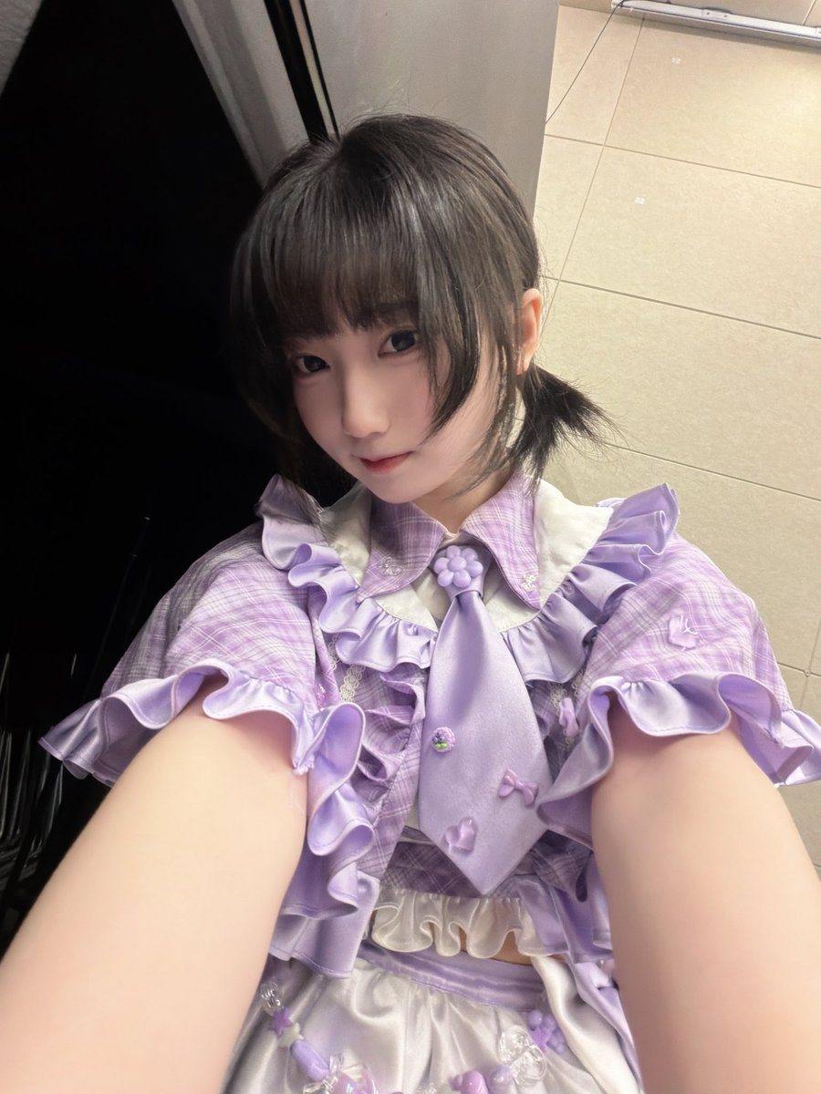 에모 エモ tweet media