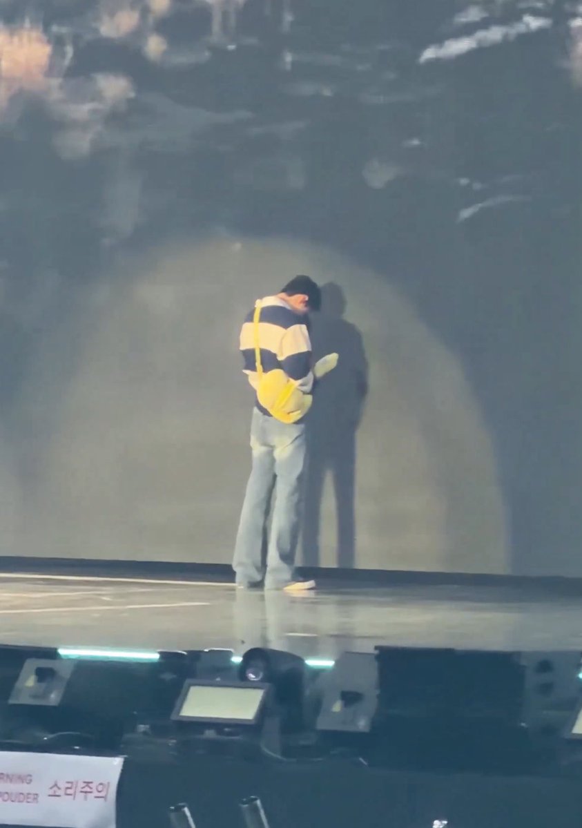 valentina tweet media