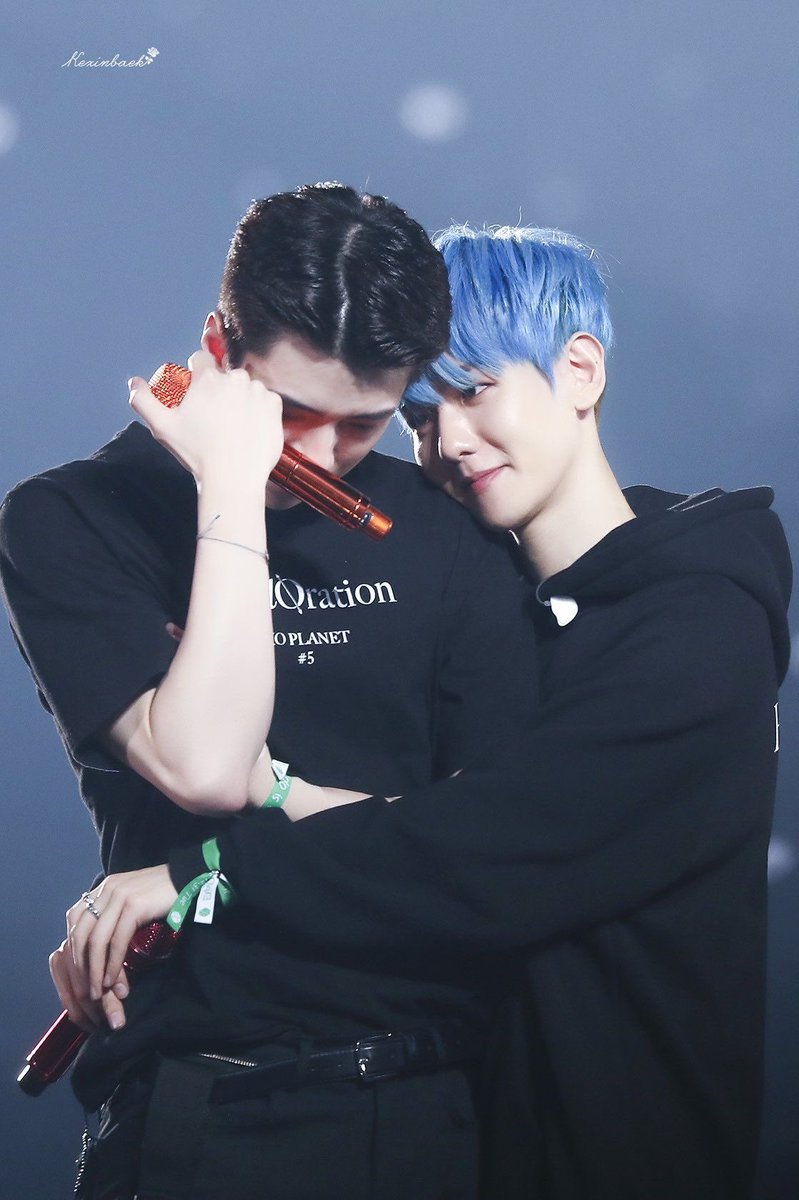 valentina tweet media