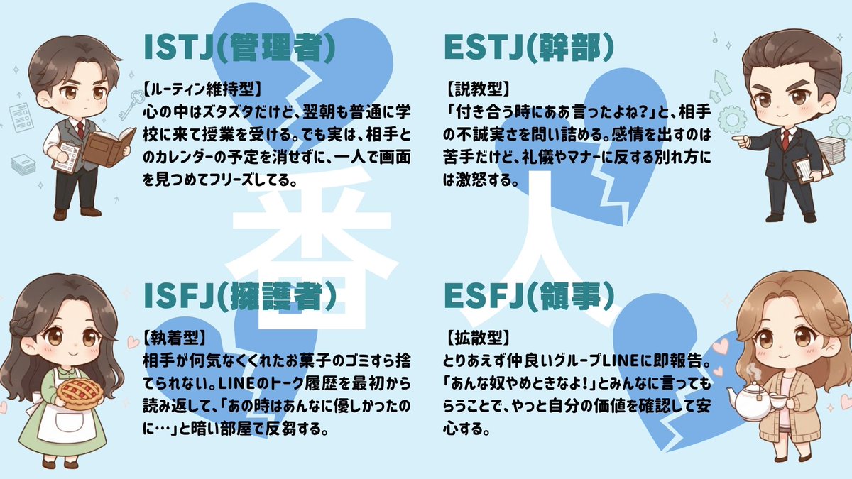 ここみん|恋愛初心者さん向け😈マッチングアプリCoCome【公式】裏垢 tweet media