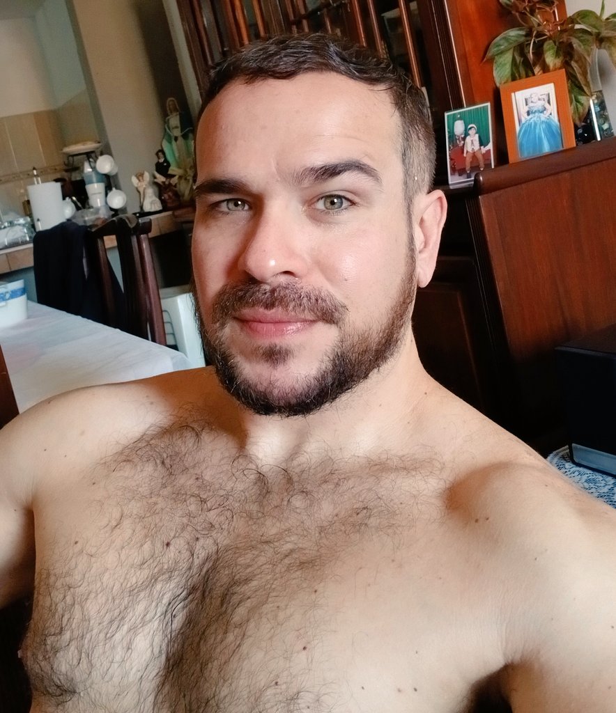 N.B.S.I 🏳️‍🌈 tweet media