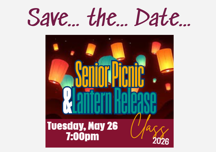 FreeportGuidance tweet media