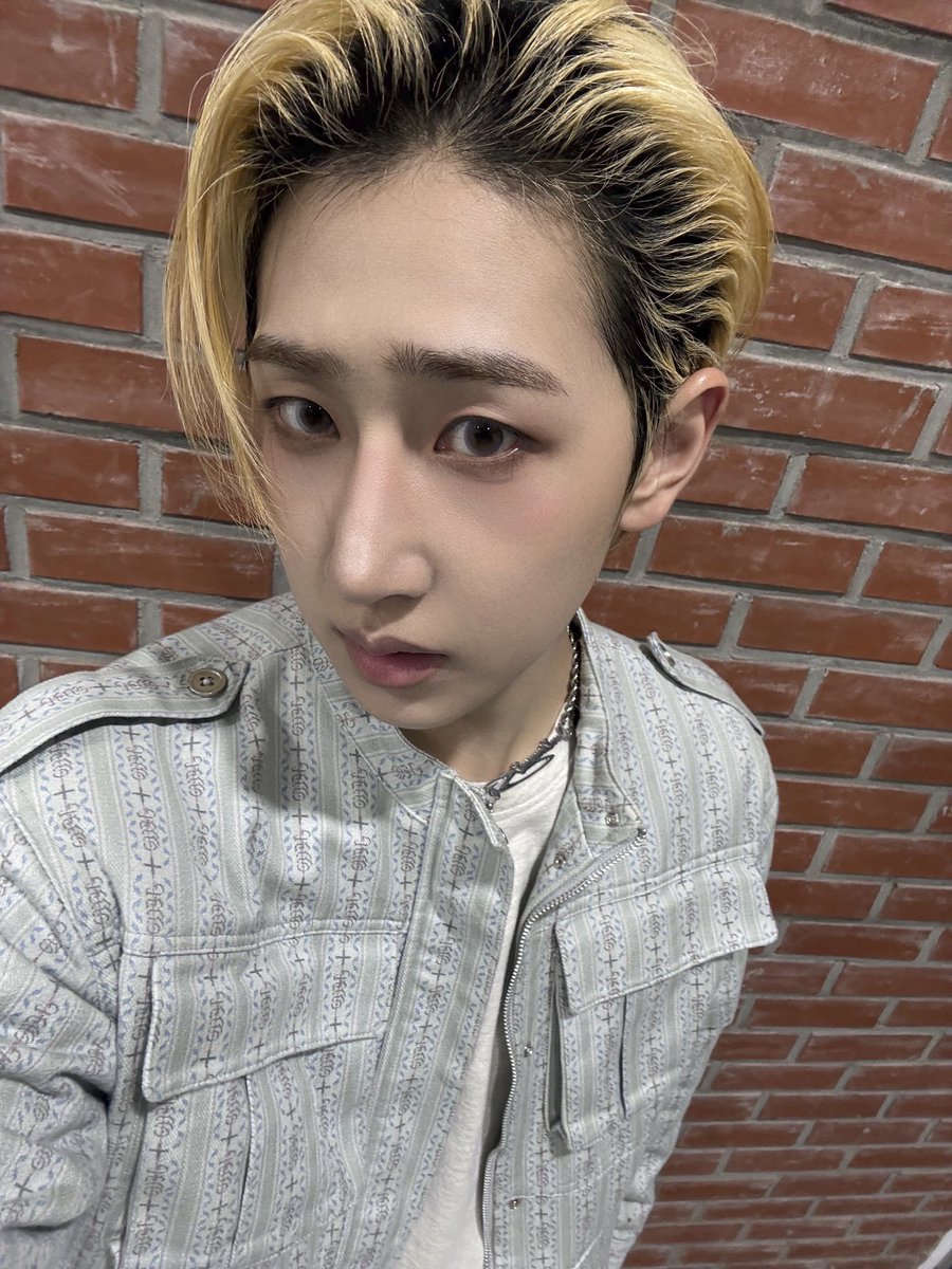 NewBeat_twt tweet picture