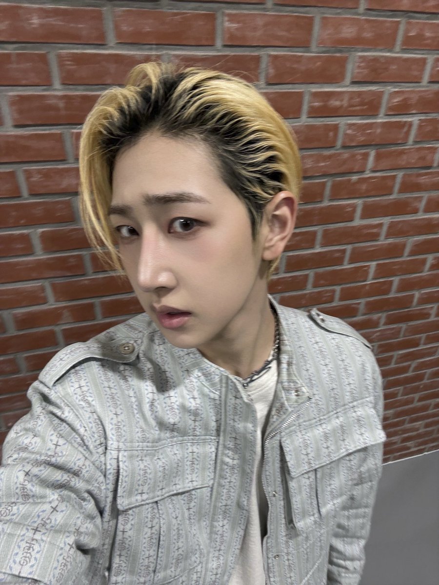 NewBeat_twt tweet picture