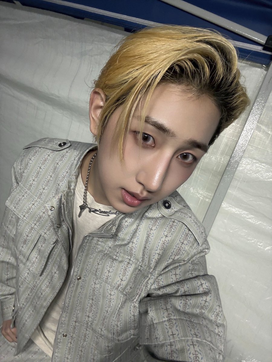 NewBeat_twt tweet picture