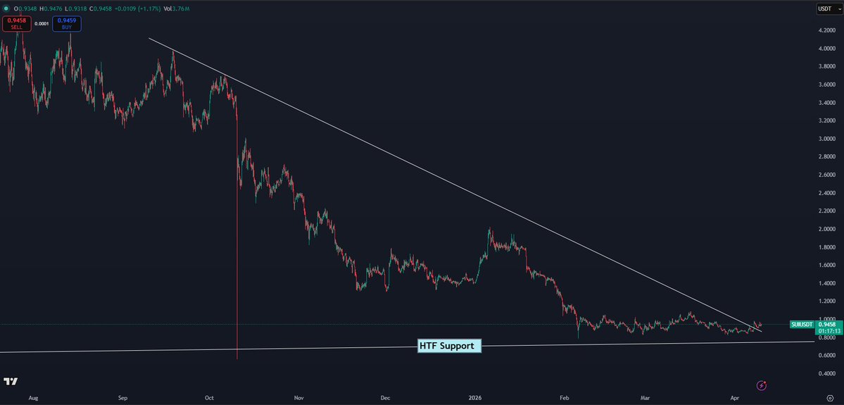 K A L E O tweet media