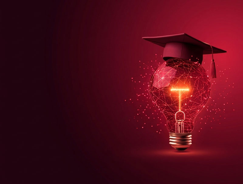 Mundo Contact tweet media