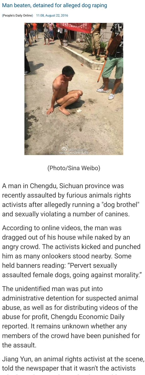 jetstream tweet media