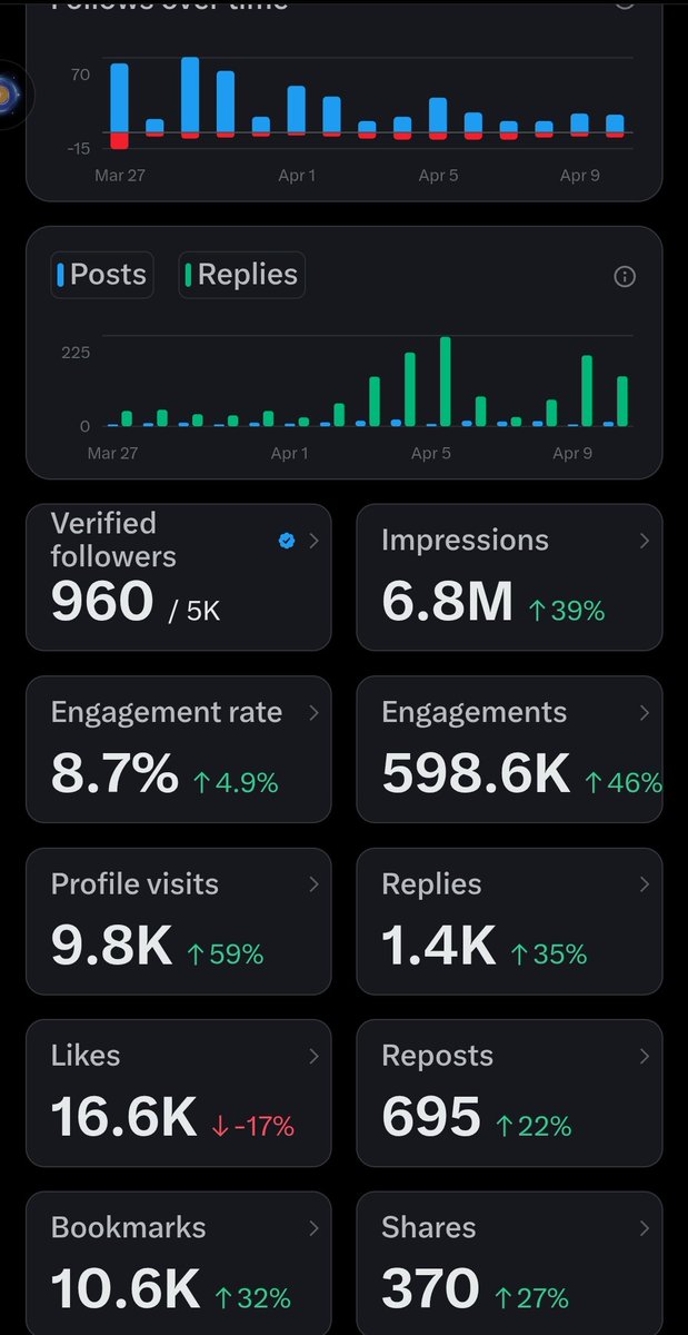 Sɪɴɢᴀᴘᴇʀᴜᴍᴀʟ tweet media