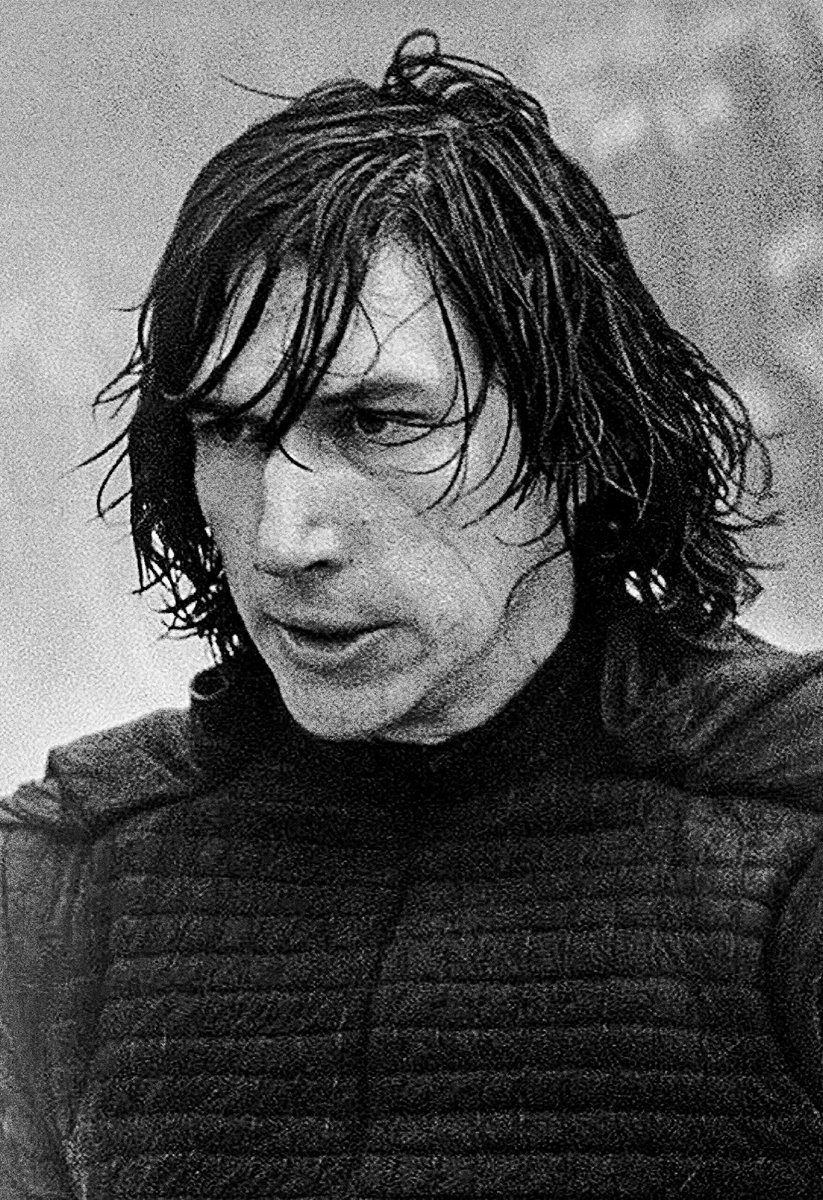 someone who has hope tweet media